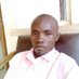 Mubendo Joseph (@mubendojos92197) Twitter profile photo Mubendo Joseph (@mubendojos92197) Twitter profile photo
