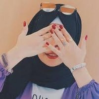صنعانيه وفتخر (@mooo01711311) Twitter profile photo