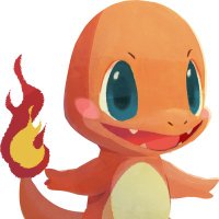 TenaciousDad (@atenaciousdad) 's Twitter Profile