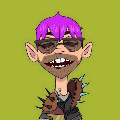 bruqifshik25949's profile picture. The house not rather made.
