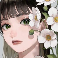 アオイマチ (@aoi_machi012) Twitter profile photo