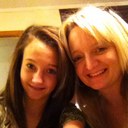 Michelle Kirk Owens - @MichelleOwensSC - Twitter