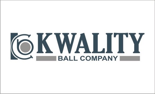 KwalityBall's profile picture. Kwality Ball Company is a Manufacturer, Exporter and Supplier of Steel Balls like Stainless Steel Balls , Chrome Steel Balls , Steel Burnishing & Grinding Balls
