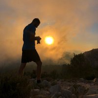 Marc Bosch (@mbframesphoto) 's Twitter Profile