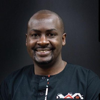 Strategy Consultant,Entrepreneurship Guru, Former MD and co founder Wylde International,currently Co-founder and CEO SNDBX @sndbxke .Treasurer @amnestykenya