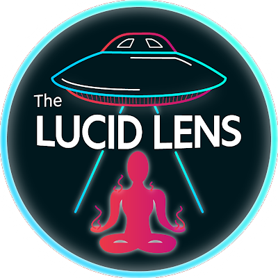 @RealLucidLens
