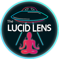 The Lucid Lens (@reallucidlens) 's Twitter Profile