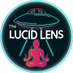 The Lucid Lens (@reallucidlens) Twitter profile photo The Lucid Lens (@reallucidlens) Twitter profile photo