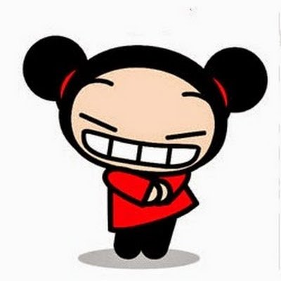 kollia_vic53475's profile picture. 