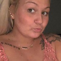 thas mento ilness luv x (@tolkin_yit) 's Twitter Profile Photo thas mento ilness luv x (@tolkin_yit) 's Twitter Profile Photo