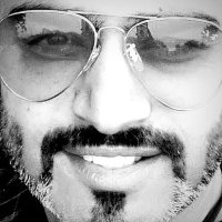 Deepak Uppal🇮🇳 #Shyam🎂(@DeepakUppal4) 's Twitter Profile Photo