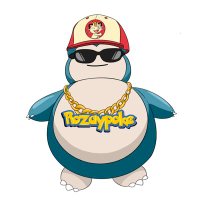 RozayPoke (@rozaypoke) 's Twitter Profile