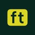 For Traders (@fortraderscom) Twitter profile photo For Traders (@fortraderscom) Twitter profile photo
