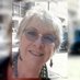 Sheri Oz (@sheri_oz) Twitter profile photo Sheri Oz (@sheri_oz) Twitter profile photo
