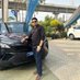 Ashish Maan (@ashishmaan1993) Twitter profile photo Ashish Maan (@ashishmaan1993) Twitter profile photo