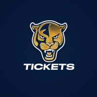 FIU Athletics Ticket Office (@fiutickets) 's Twitter Profile Photo