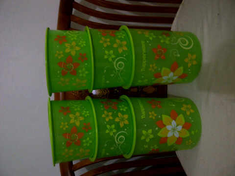 TupperwareMania's profile picture. *CARA PEMESANAN SMS: 0819-270-14000  NAMA: NO HP: