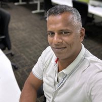 Senthilkumar (@senthilkumar07) 's Twitter Profile