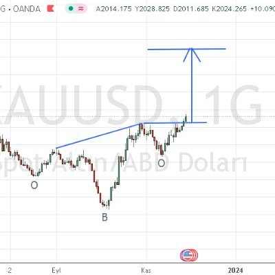 Yatırım fonu ve borsa analizi