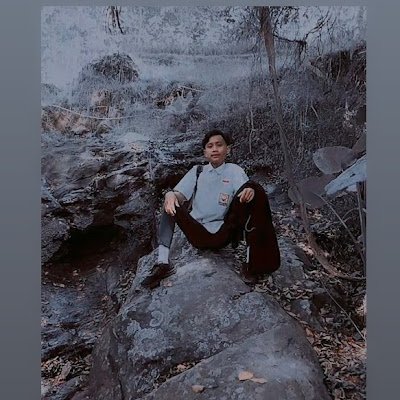 etosss19's profile picture. 