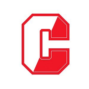 Not directly  affiliated with Archbishop Carroll HS | The number source for Archbishop Carroll Athletics News/Scores/Updates on X