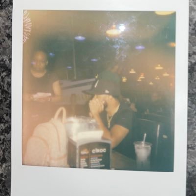 |DevSecOps,heavy weights, and good food|Black is power| @vloidcloudtech