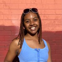 Kennedy Williams (@_kwilliams__) 's Twitter Profile