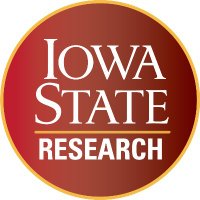 Iowa State University Research (@iastateresearch) 's Twitter Profile