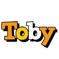 Mrkisaro's profile picture. 