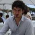 Miguel Iniesto (@ini_mi43473) Twitter profile photo Miguel Iniesto (@ini_mi43473) Twitter profile photo