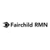 Fairchild RMN (@Fairchilddata) Twitter profile photo