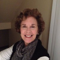 Debra Isaacs Schafer (@debraischafer) 's Twitter Profile Photo Debra Isaacs Schafer (@debraischafer) 's Twitter Profile Photo