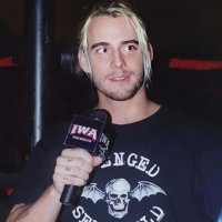 Ayesha Fucks With Wrestling & iCinema (@ayeshafwpw) 's Twitter Profile
