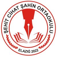Şehit Cihat Şahin Ortaokulu (@sehitcihatsahin) Twitter profile photo