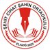 Şehit Cihat Şahin Ortaokulu (@sehitcihatsahin) Twitter profile photo Şehit Cihat Şahin Ortaokulu (@sehitcihatsahin) Twitter profile photo