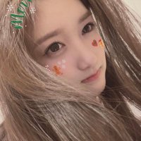 ♡ (@ive_tra) 's Twitter Profile