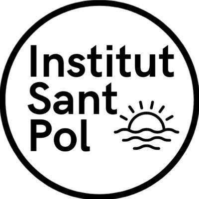 INS Sant Pol de Mar