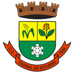 Emancipado em 1959, o município está localizado na Quarta Colônia de Imigração Italiana, região central do Rio Grande do Sul.
(55)3263.3700
www.faxinal.com
