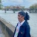 nayana__. (@nayana_harilal) Twitter profile photo nayana__. (@nayana_harilal) Twitter profile photo
