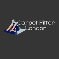 Carpetfitterlondon(@Carpetfitter786) 's Twitter Profile Photo