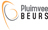 Pluimveebeurs Profile Picture