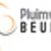 Pluimveebeurs BV (@pluimveebeurs) 's Twitter Profile Photo