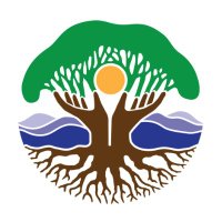 Appalachian Voices (@appvoices) 's Twitter Profile