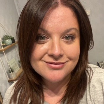 claireyyyyyyy's profile picture. Is slowly reaslising i cant be trusted to drink responsibly!!!