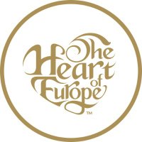 The Heart of Europe(@THOEDubai) 's Twitter Profile Photo