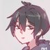 Ren Shouta (inactive) (@ansatsuren) Twitter profile photo Ren Shouta (inactive) (@ansatsuren) Twitter profile photo