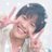 Yohei__0806