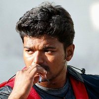 Maha🏄‍♀️ (@itz_mahaa96) 's Twitter Profile