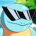 Ninten Switch (@swit54399) Twitter profile photo Ninten Switch (@swit54399) Twitter profile photo