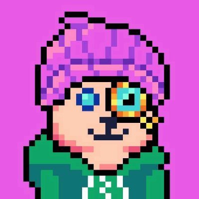 olimbarage1455's profile picture. Was to call the glasses.